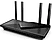 TP-LINK AX55 - Router (Nero)