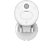 DLINK DCS-8635LH - Netzwerk-/Überwachungskamera (QHD, 2560 x 1440
 p)