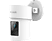DLINK DCS-8635LH - Caméra réseau / de surveillance (QHD, 2560 x 1440
 p)
