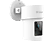 DLINK DCS-8635LH - Caméra réseau / de surveillance (QHD, 2560 x 1440
 p)