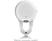 DLINK DCS-8300LHV2 - Caméra réseau / de surveillance (Full-HD, 1920 x 1080)