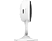DLINK DCS-8300LHV2 - Caméra réseau / de surveillance (Full-HD, 1920 x 1080)