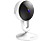 DLINK DCS-8300LHV2 - Caméra réseau / de surveillance (Full-HD, 1920 x 1080)