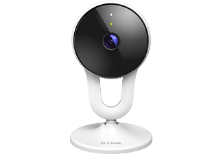 DLINK DCS-8300LHV2 - Netzwerk-/Überwachungskamera (Full-HD, 1920 x 1080)