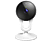 DLINK DCS-8300LHV2 - Caméra réseau / de surveillance (Full-HD, 1920 x 1080)