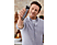 TEFAL Ingenio Jamie Oliver Stekpanna 28 cm och kastrull