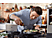 TEFAL Ingenio Jamie Oliver Stekpanna 28 cm och kastrull