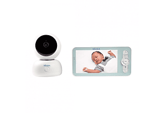 BÉABA Baby Videoüberwachungskamera ZEN Premium