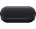 HONOR FlyPods Lite vezeték nélküli headset - fekete (AM-H1C)