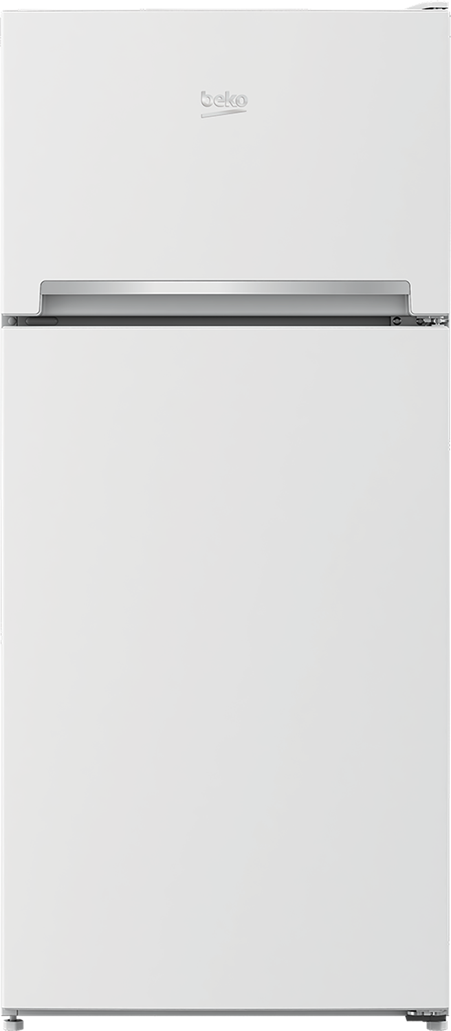 BEKO RDSA180K30WN