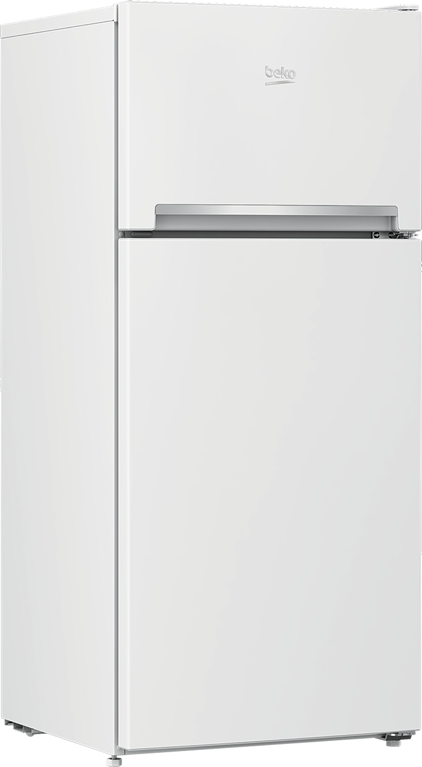 BEKO RDSA180K30WN