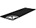 MILLENIUM MSXL-P0210 - Tapis de souris de jeu (Noir)