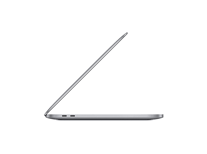 APPLE MYD82TU/A MacBook Pro 13.3''/Apple M1/256GB SSD/Laptop Uzay