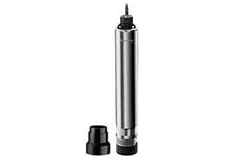 GARDENA 1489-20 Tiefbrunnenpumpe 5500/5 inox