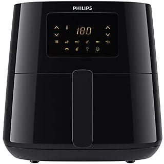 PHILIPS Airfryer XL Essential (HD9270/93)