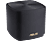 ASUS ZenWiFi AX Mini - Routeurs (Noir)