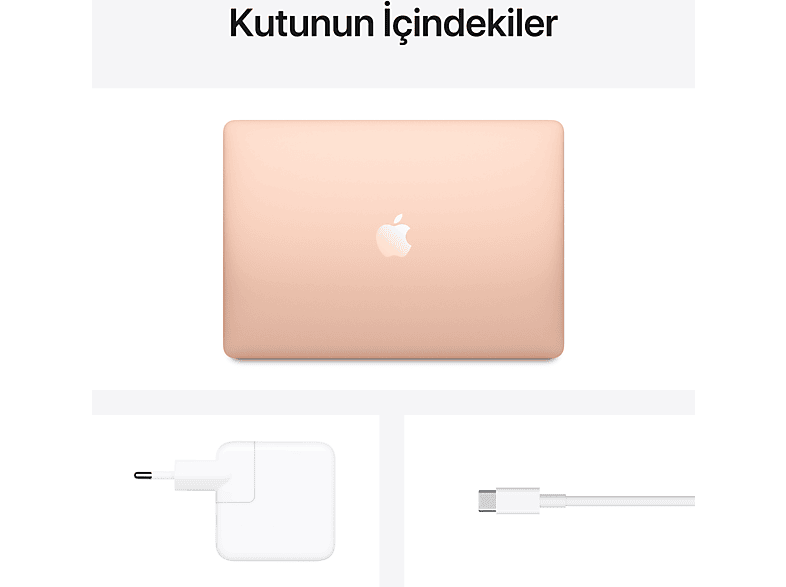 fee_786_587_png