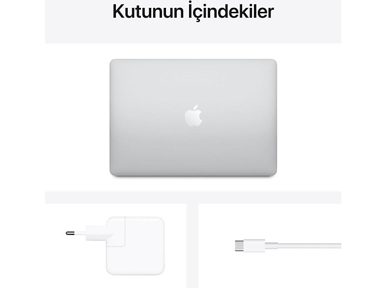fee_786_587_png