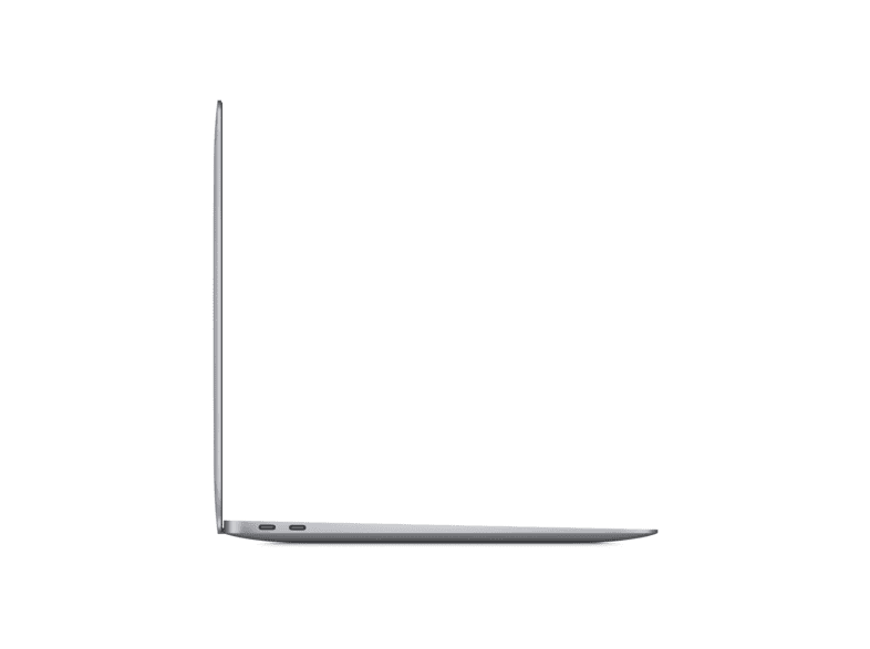 Apple macbook pro 13. Apple macbook pro 15 retina. Macbook pro 2022. 1. Macbook pro 13 8gb 256gb.