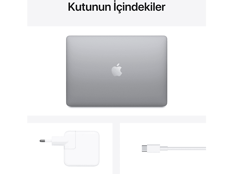 fee_786_587_png