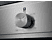 ELECTROLUX COB100X Varmluftsugn