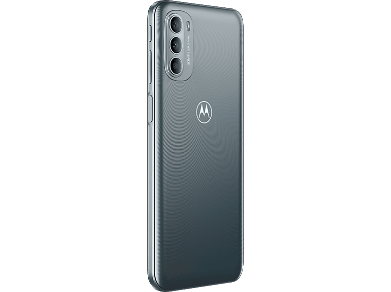 Motorola moto g31 アンドロイド12 シムフリー モト 36 MOTOROLA moto g31 | 128 GB Dual-Sim Grijs kopen? | MediaMarkt
