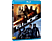 G.I. Joe: A kobra árnyéka (Blu-ray)