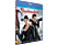Boszorkányvadászok (3D Blu-ray (+2D))