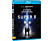 Super 8 (Blu-ray)