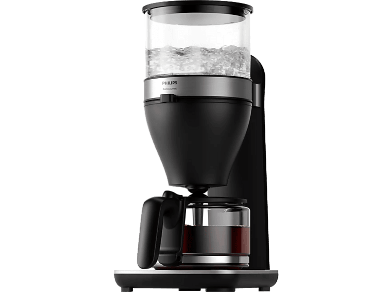 Philips Café Gourmet HD5416/60 Koffiezetapparaat