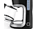 ELECTROLUX EKF3300 Kaffebryggare