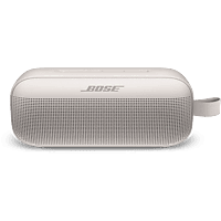 BOSE Soundlink Flex, white