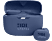 JBL Tune 130NC TWS fülhallgató, zajszűrő, kék