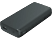 GP PowerBank T20B 20 000 mAh - Grå