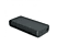 GP PowerBank T20B 20 000 mAh - Grå