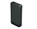 GP PowerBank T20B 20 000 mAh - Grå