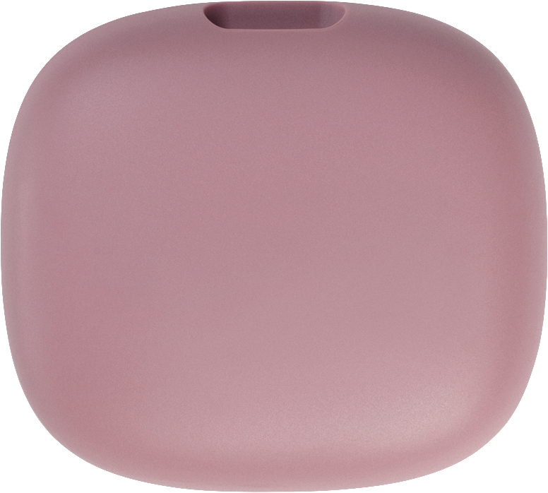 JBL WAVE 300 TWS, In-ear Kopfhörer Pink