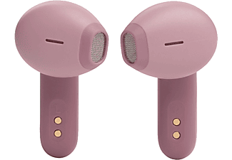 JBL Wave 300TWS, In-ear Kopfhörer Pink