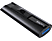 SANDISK Extreme PRO 1TB, USB 3.2 Solid State Flash Drive USB Siyah