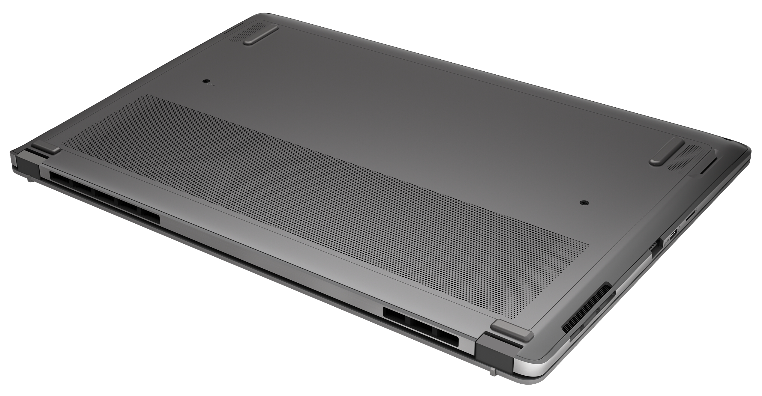 MSI CREATOR Z16 A11UET-287 - 16 Zoll - Intel® Core™ i7 i7-11800H - 32 GB - 1 TB - NVIDIA GeForce RTX™ 3060 - Windows 10