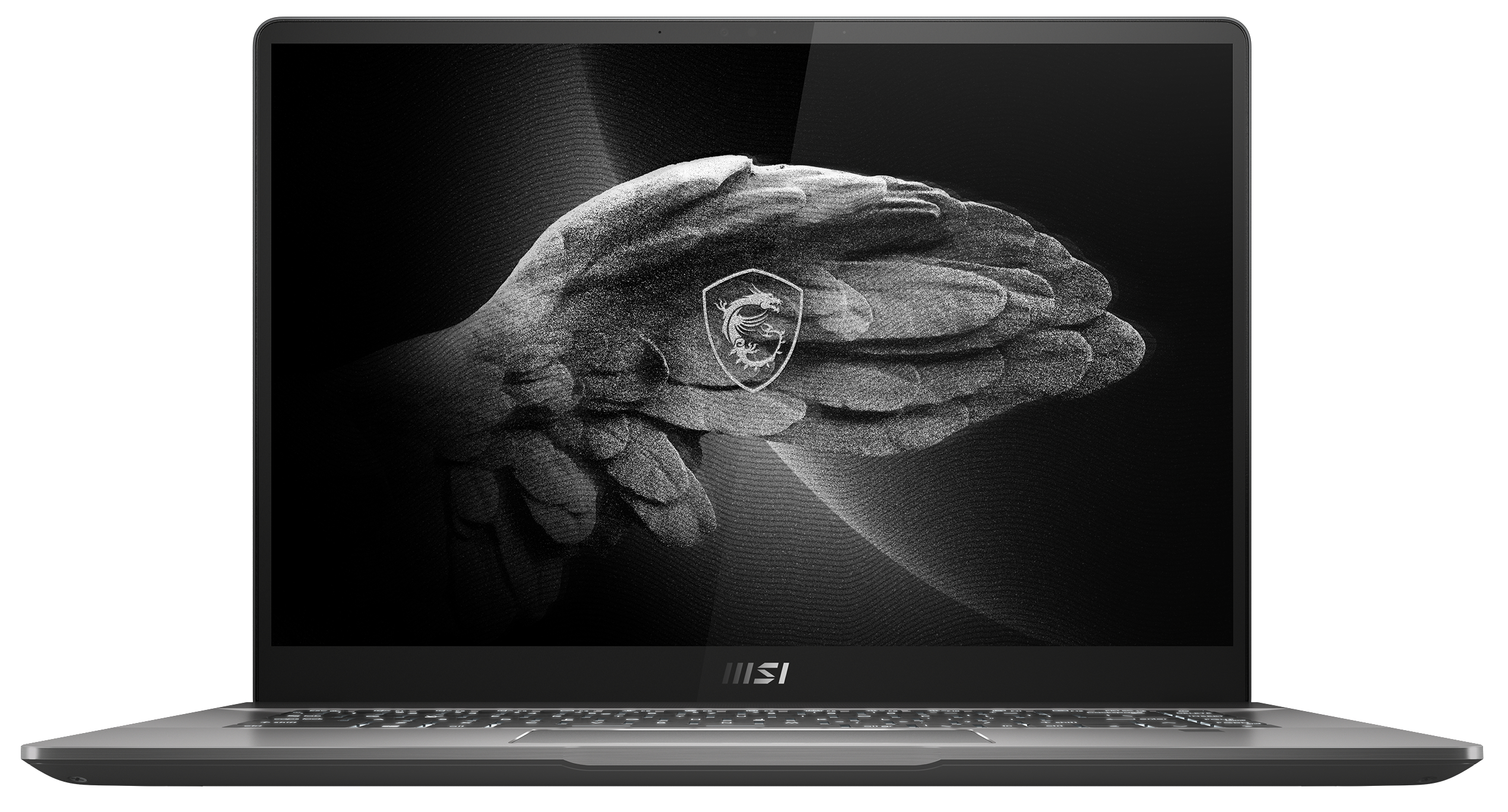 MSI CREATOR Z16 A11UET-287 - 16 Zoll - Intel® Core™ i7 i7-11800H - 32 GB - 1 TB - NVIDIA GeForce RTX™ 3060 - Windows 10