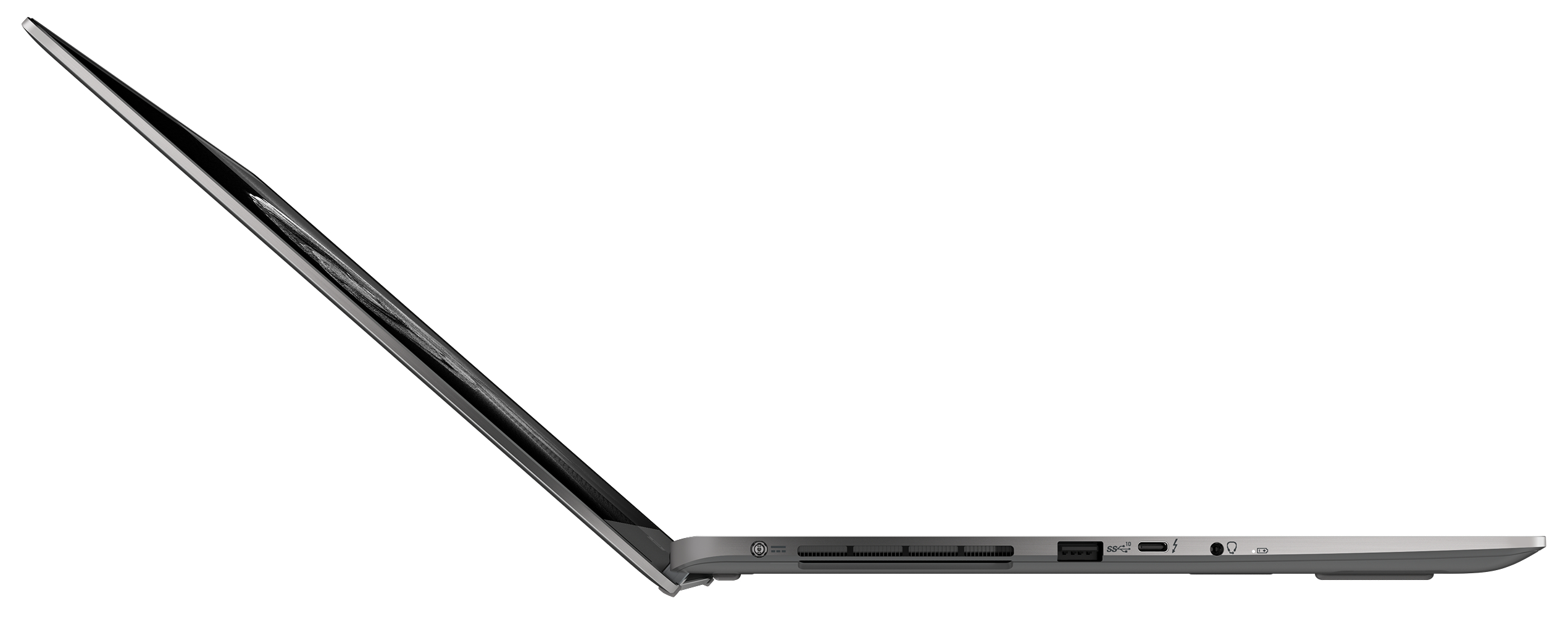 MSI CREATOR Z16 A11UET-287 - 16 Zoll - Intel® Core™ i7 i7-11800H - 32 GB - 1 TB - NVIDIA GeForce RTX™ 3060 - Windows 10