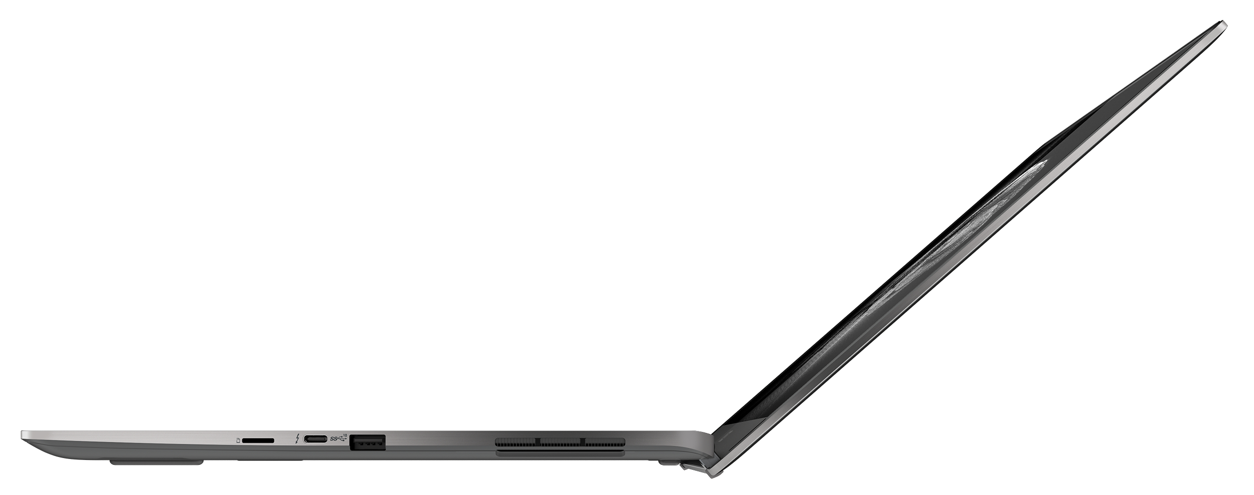 MSI CREATOR Z16 A11UET-287 - 16 Zoll - Intel® Core™ i7 i7-11800H - 32 GB - 1 TB - NVIDIA GeForce RTX™ 3060 - Windows 10