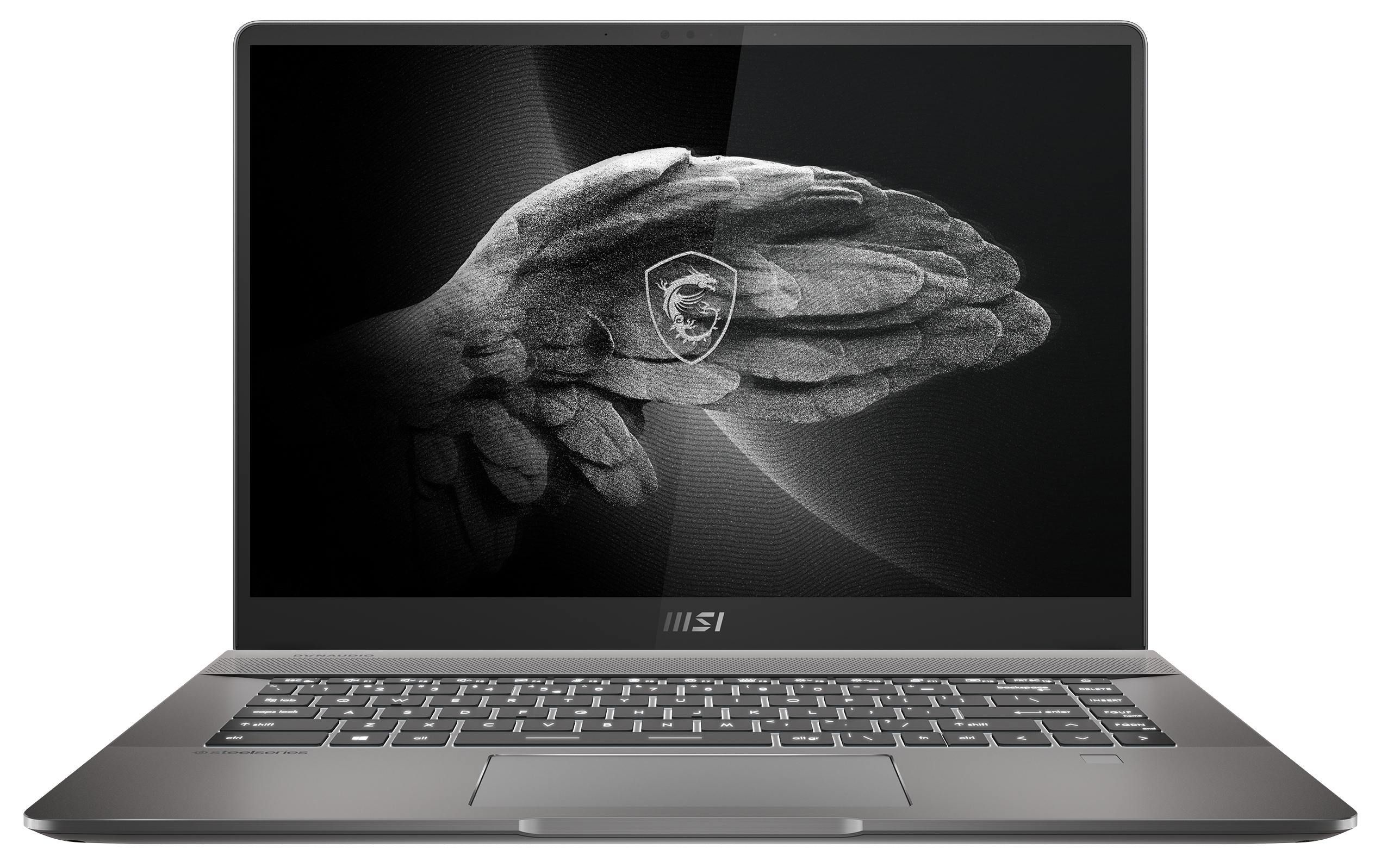 MSI CREATOR Z16 A11UET-287 - 16 Zoll - Intel® Core™ i7 i7-11800H - 32 GB - 1 TB - NVIDIA GeForce RTX™ 3060 - Windows 10