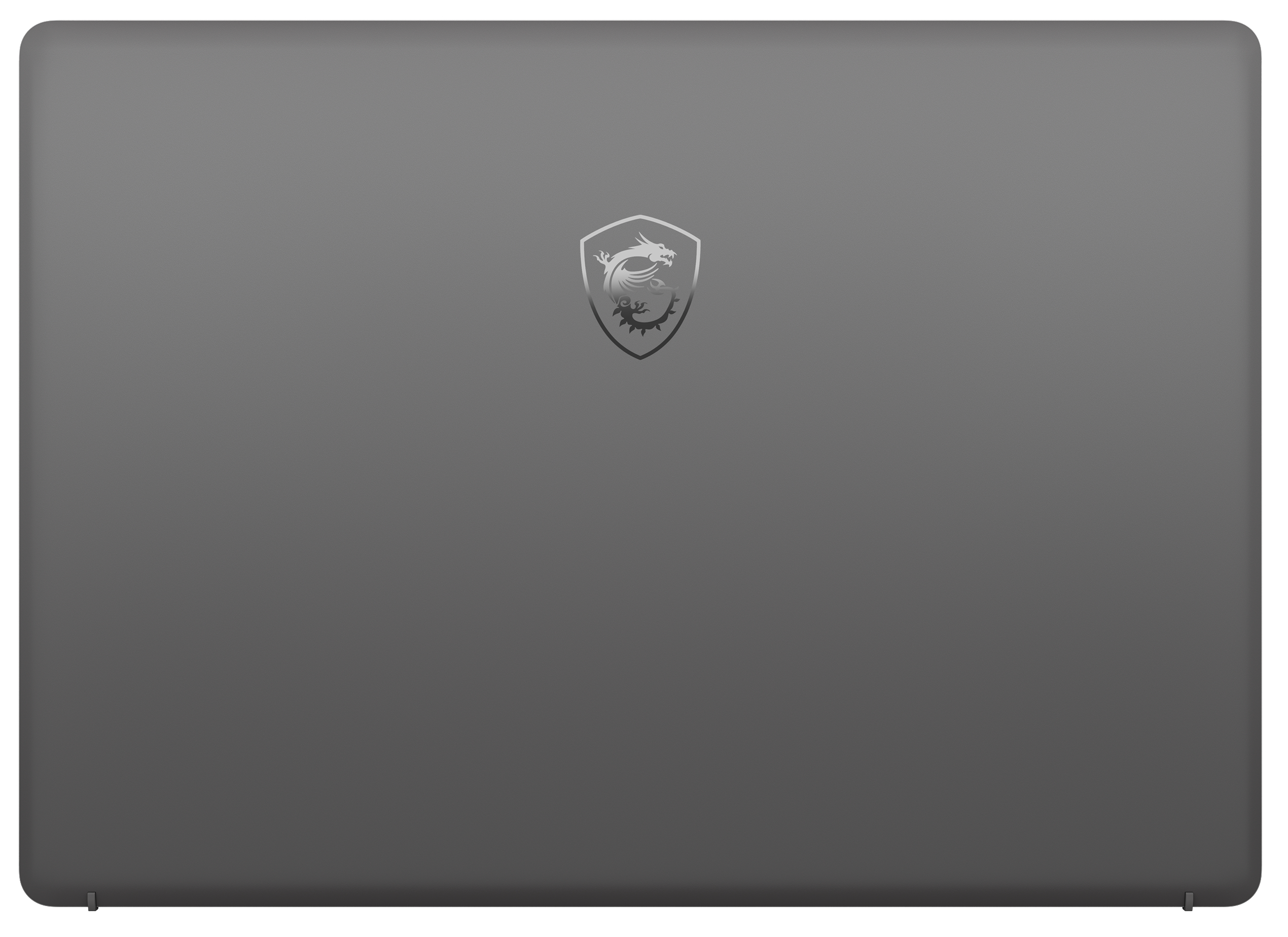 MSI CREATOR Z16 A11UET-287 - 16 Zoll - Intel® Core™ i7 i7-11800H - 32 GB - 1 TB - NVIDIA GeForce RTX™ 3060 - Windows 10