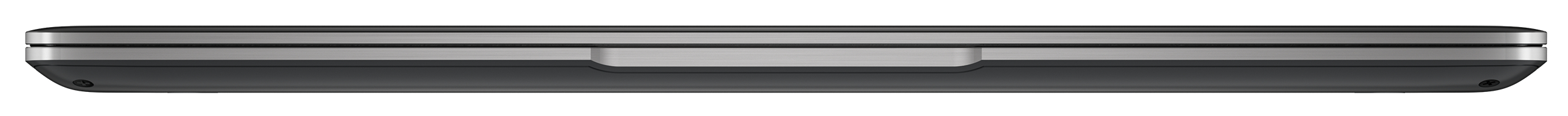 MSI CREATOR Z16 A11UET-287 - 16 Zoll - Intel® Core™ i7 i7-11800H - 32 GB - 1 TB - NVIDIA GeForce RTX™ 3060 - Windows 10