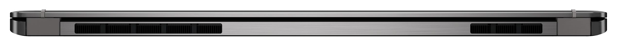MSI CREATOR Z16 A11UET-287 - 16 Zoll - Intel® Core™ i7 i7-11800H - 32 GB - 1 TB - NVIDIA GeForce RTX™ 3060 - Windows 10