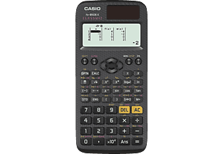 CASIO FX-85DE X Taschenrechner
