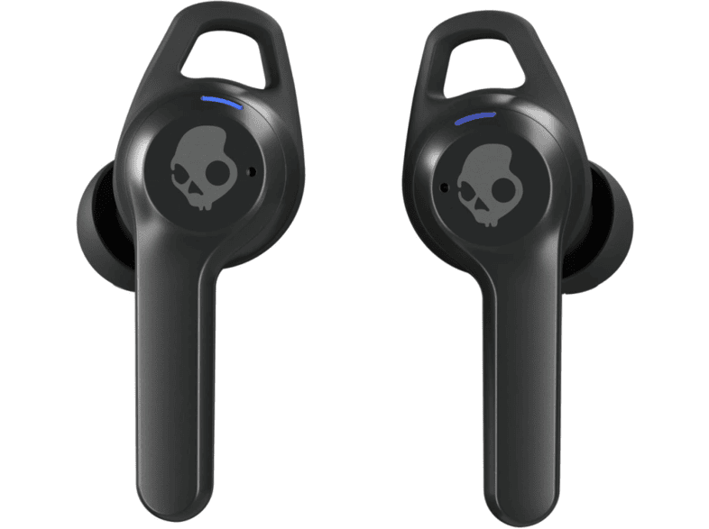 Skullcandy best sale earbuds mediamarkt