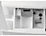 ELECTROLUX EW7F248AS PerfectCare elöltöltős gőzmosógép, 8 kg, 1400 f/p., ökoinverter motor, TimeManager